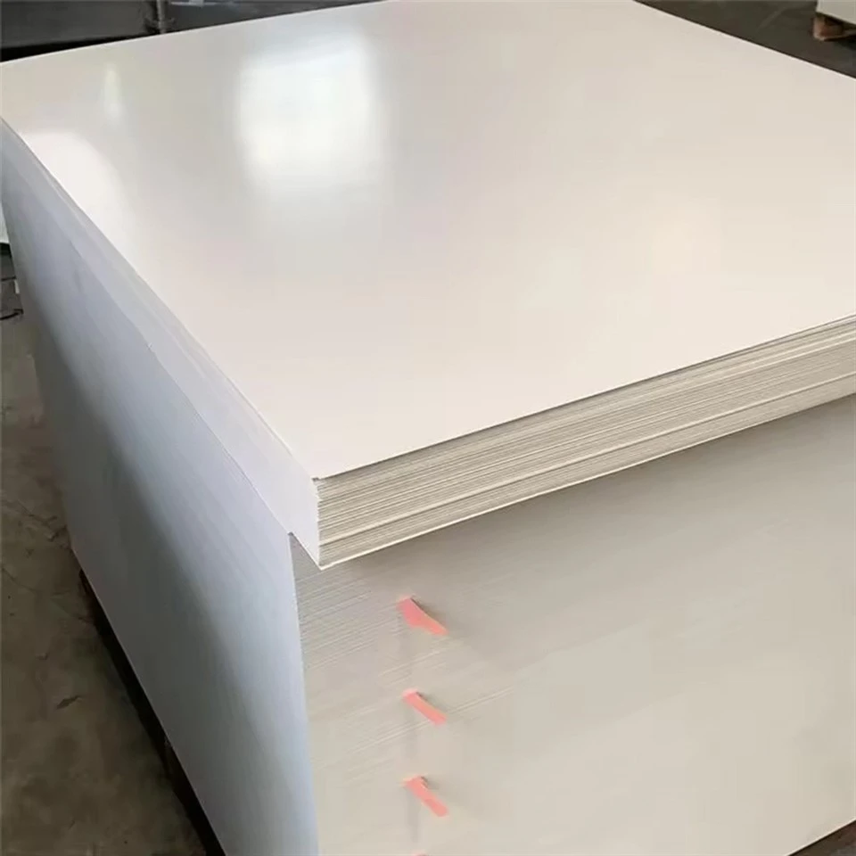 C1S Bristol Board suppliers